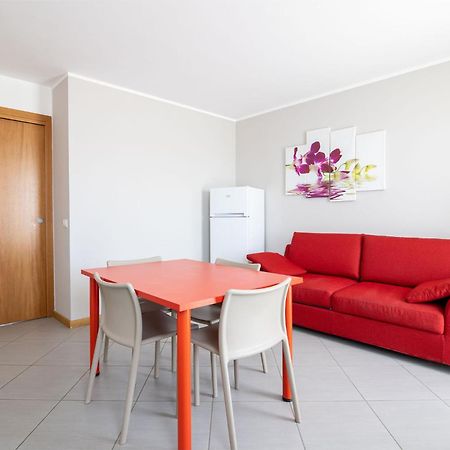 Albergo Diffuso Magredi Vivaro Esterno foto