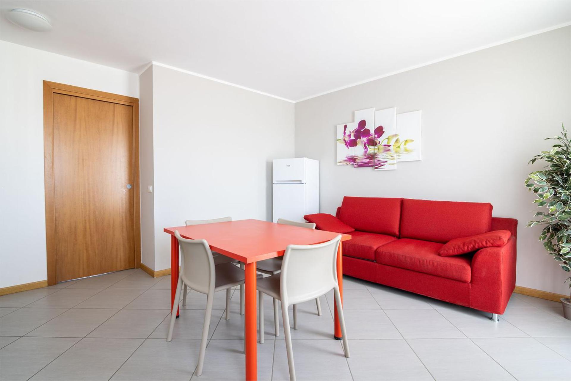 Albergo Diffuso Magredi Vivaro Esterno foto